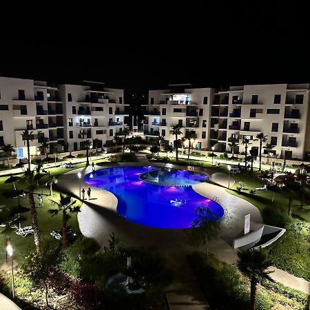 Appartement Costa Mar Martil-Tetouan Luaran gambar